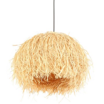 Hanglamp steinhauer grass 3819be wwwlamp123nl2