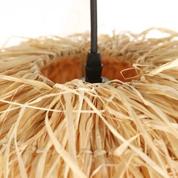 Hanglamp steinhauer grass 3819be wwwlamp123nl3