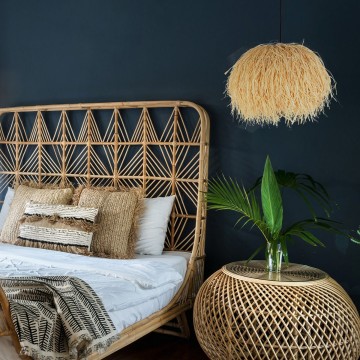 Hanglamp steinhauer grass 3819be wwwlamp123nl4