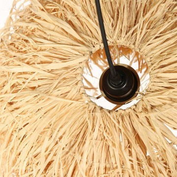 Hanglamp steinhauer grass 3819be wwwlamp123nl5