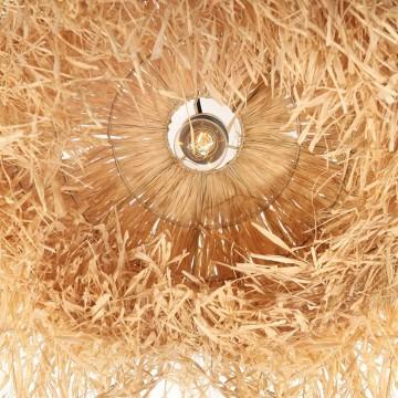 Hanglamp steinhauer grass 3819be wwwlamp123nl6