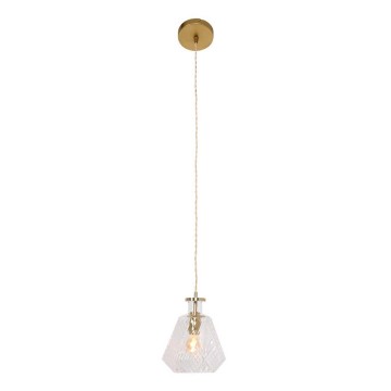 Hanglamp steinhauer grazio glass 3492me wwwlamp123nl1