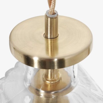 Hanglamp steinhauer grazio glass 3492me wwwlamp123nl2