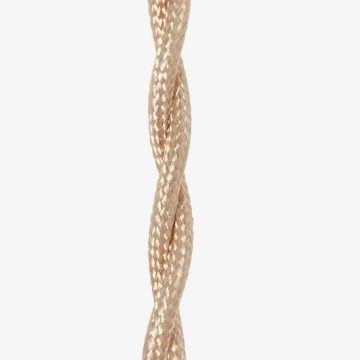 Hanglamp steinhauer grazio glass 3494me wwwlamp123nl4