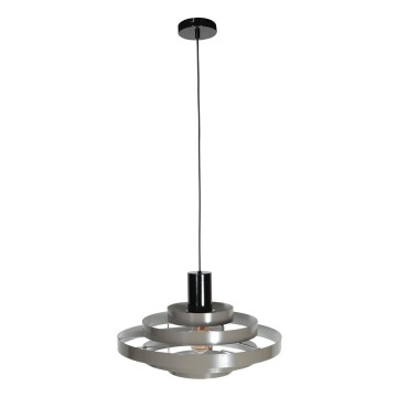 Hanglamp steinhauer halocirque 4217gr wwwlamp123nl2