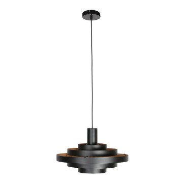 Hanglamp steinhauer halocirque 4217zw wwwlamp123nl