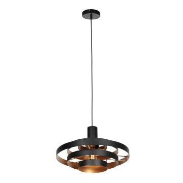Hanglamp steinhauer halocirque 4217zw wwwlamp123nl1