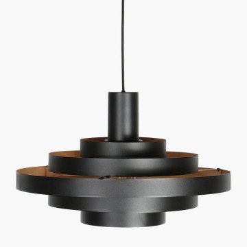 Hanglamp steinhauer halocirque 4217zw wwwlamp123nl4