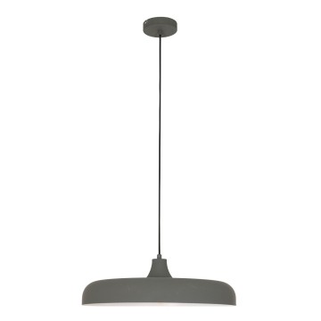 Hanglamp steinhauer krisip 2677gr wwwlamp123nl