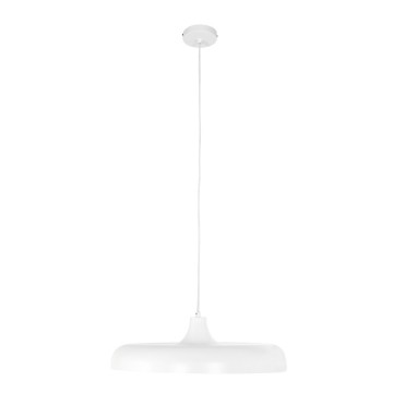 Hanglamp steinhauer krisip 2677w wwwlamp123nl