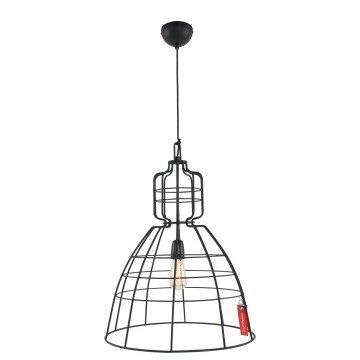 Hanglamp steinhauer mark 7872zw wwwlamp123nl