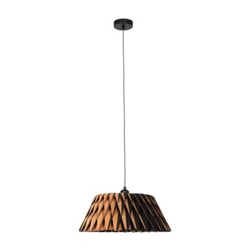 Hanglamp steinhauer maze 3490be wwwlamp123nl