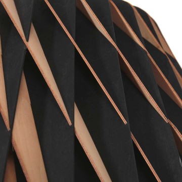 Hanglamp steinhauer maze 3490be wwwlamp123nl2