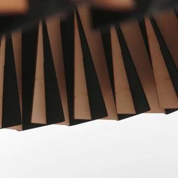 Hanglamp steinhauer maze 3490be wwwlamp123nl3