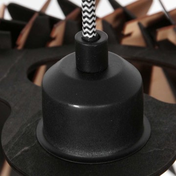 Hanglamp steinhauer maze 3490be wwwlamp123nl4