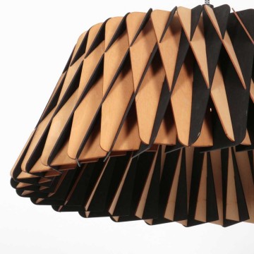 Hanglamp steinhauer maze 3490be wwwlamp123nl9