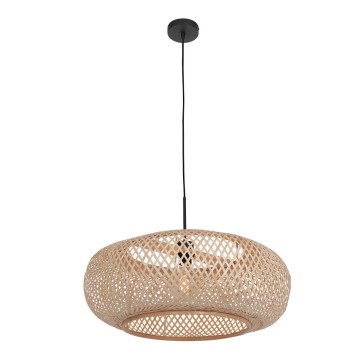 Hanglamp steinhauer maze 7505zw wwwlamp123nl