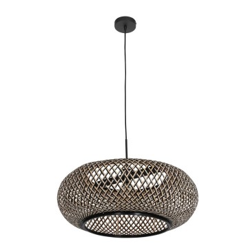 Hanglamp steinhauer maze 7506zw wwwlamp123nl