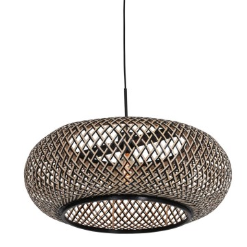 Hanglamp steinhauer maze 7506zw wwwlamp123nl1