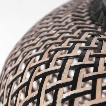 Hanglamp steinhauer maze 7506zw wwwlamp123nl3