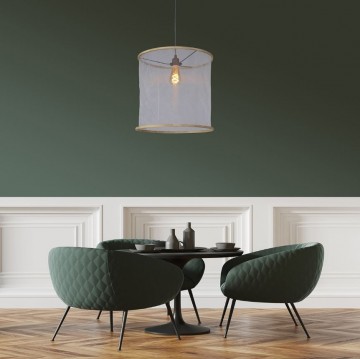 Hanglamp steinhauer mexlite 7993w wwwlamp123nl1