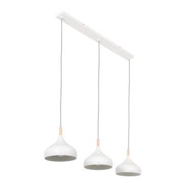 Hanglamp steinhauer mexlite bjorr 3099w wwwlamp123nl2