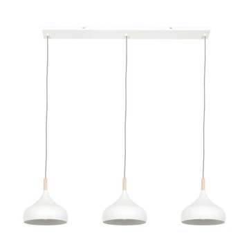 Hanglamp steinhauer mexlite bjorr 3099w wwwlamp123nl3
