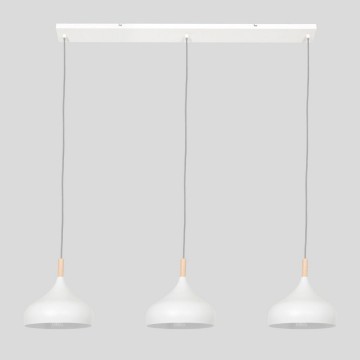 Hanglamp steinhauer mexlite bjorr 3099w wwwlamp123nl4