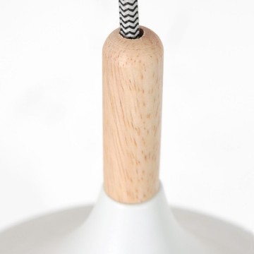 Hanglamp steinhauer mexlite bjorr 3099w wwwlamp123nl6