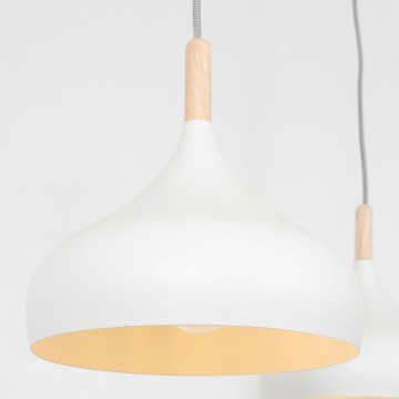 Hanglamp steinhauer mexlite bjorr 3099w wwwlamp123nl7