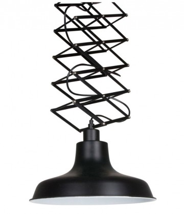 Hanglamp steinhauer mexlite lexi 7654zw wwwlamp123nl