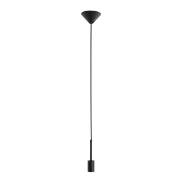 Hanglamp steinhauer minimalics 2701zw wwwlamp123nl1