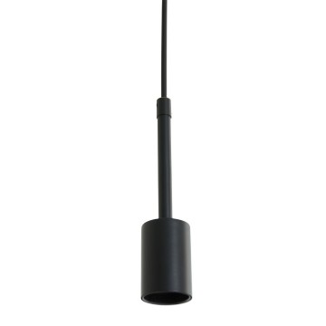 Hanglamp steinhauer minimalics 2701zw wwwlamp123nl2