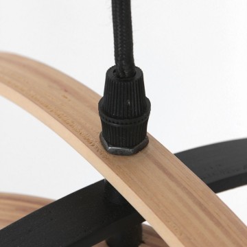 Hanglamp steinhauer muoversi 3491be wwwlamp123nl2