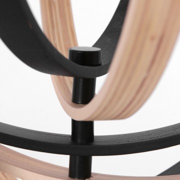 Hanglamp steinhauer muoversi 3491be wwwlamp123nl3