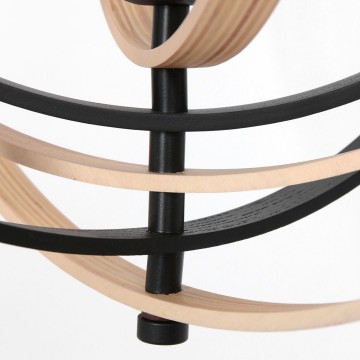 Hanglamp steinhauer muoversi 3491be wwwlamp123nl6