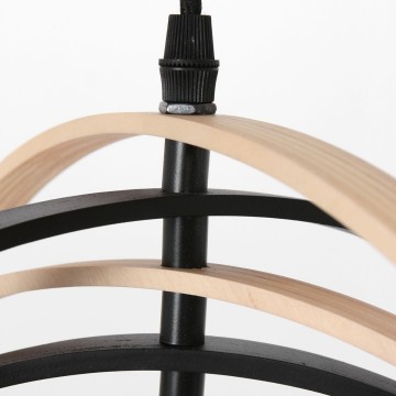 Hanglamp steinhauer muoversi 3491be wwwlamp123nl7