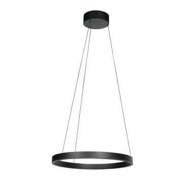 Hanglamp steinhauer mykty 4203zw wwwlamp123nl1