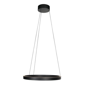Hanglamp steinhauer mykty 4203zw wwwlamp123nl3