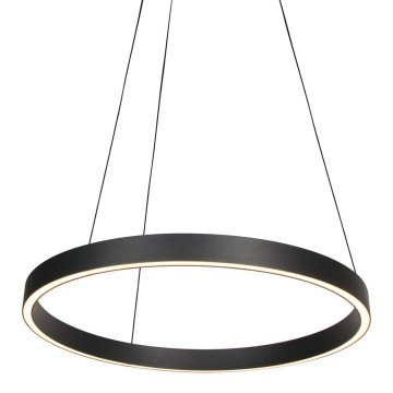 Hanglamp steinhauer mykty 4203zw wwwlamp123nl5