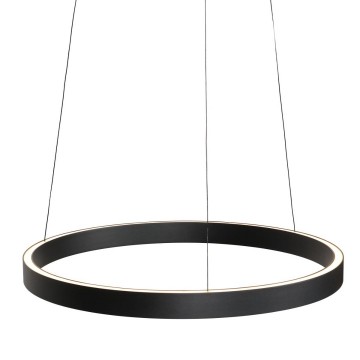 Hanglamp steinhauer mykty 4203zw wwwlamp123nl6