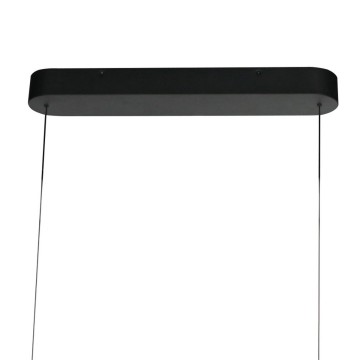 Hanglamp steinhauer mykty 4205zw wwwlamp123nl7