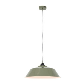 Hanglamp steinhauer nove 1318g wwwlamp123nl