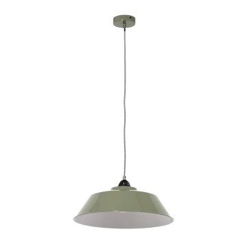 Hanglamp steinhauer nove 1318g wwwlamp123nl1