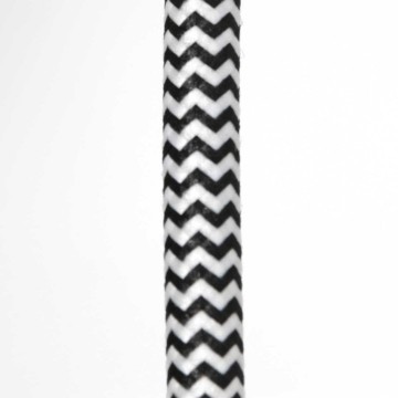 Hanglamp steinhauer nove 1318g wwwlamp123nl2