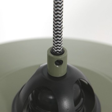 Hanglamp steinhauer nove 1318g wwwlamp123nl3