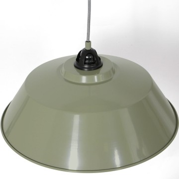 Hanglamp steinhauer nove 1318g wwwlamp123nl4