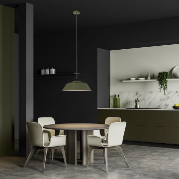 Hanglamp steinhauer nove 1318g wwwlamp123nl5