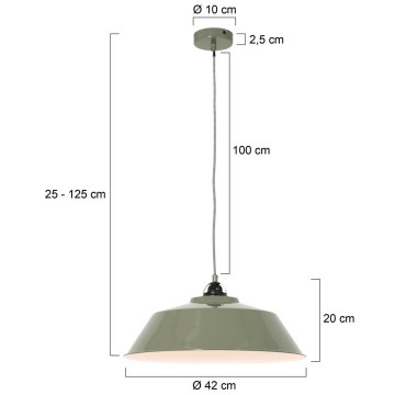Hanglamp steinhauer nove 1318g wwwlamp123nl7
