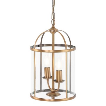 Hanglamp steinhauer pimpernel 5971br wwwlamp123nl1